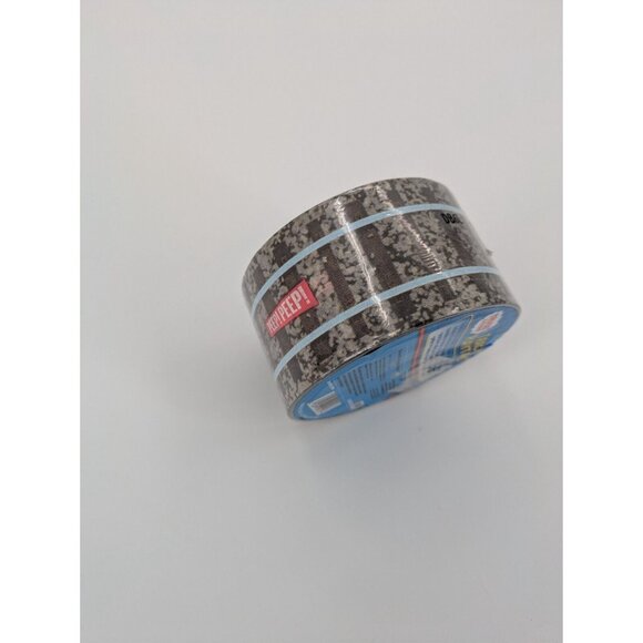 THOMAS & FRIENDS™ Track‎ Playtape 25' X 2" Repositional NEW Sealed - Picture 3 of 6